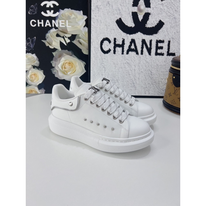 alexander M*Q*en casual shoes